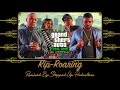 GTA 5 The Contract Mission Soundtrack Dr Dre Mission Set Up Rip Roaring GTA 5 The Contract Mission Soundtrack Dr Dre Mission Set Up Rip Roaring