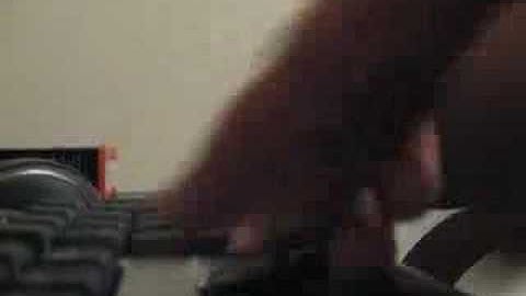 StepMania - Fascination MaxX - Heavy - AAA