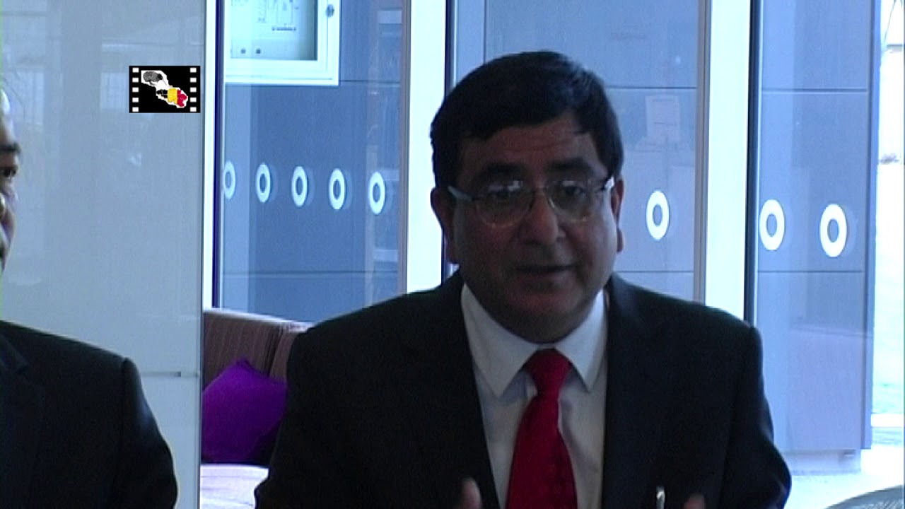 6 Prof Gulshan Sachdeva