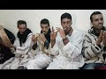 مقطع فني مع شباب تيرت بميراللفت يبدعون على أنغام عواد وناقوس آيت بعمران 