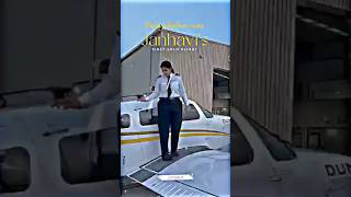 indian navy girl #motivation #cruiseship #ship #airforce #navy #ytshorts #upsc #tranding #shorts