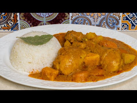 mafe-au-poulet-(recette-africaine)---version-allégée-et-sans-arôme-artificiel