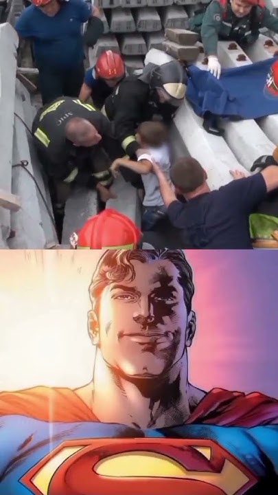 мем с суперменом #standoff #superman #memes #мем - YouTube