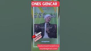 ones GENCAR Four REPUBLIK Char Chid one