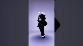 Roblox Moe Outfit Ideas