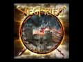 Siegfried - Fafnir