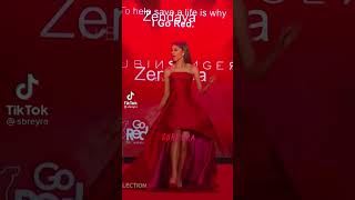 Chic Desde Ahora Subire Videos De Cual Quier Cosa De Roblox De Gacha De Cual Quier Cosa