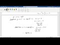 Simultaneous Linear Equation MCQ ML Aggarwal Neeraj Raj Jain Applied Mathematics Vol. 1 Class XII