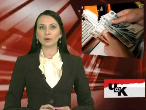 перехват казань мерседес перехват казань мерседес