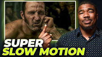 Get SUPER SLOW Motion on a Budget with the Freefly Ember S5K