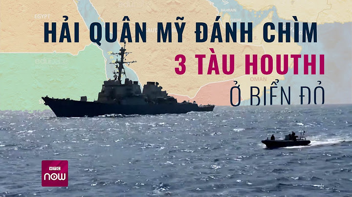 Giá giao tại lan cang tàu là giá gì