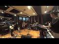 Thank you / 浜田省吾 を演奏しました3