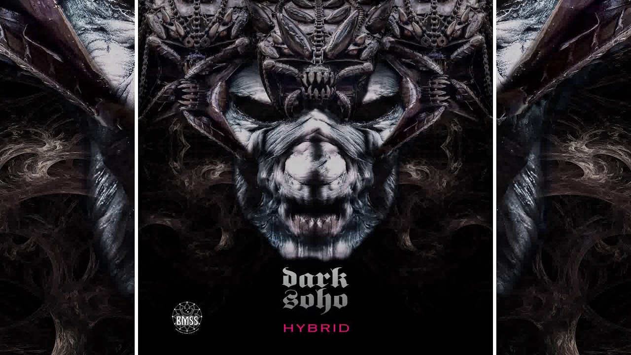 Watch Dark Soho & Orpheus - Surreal on YouTube Watch Dark Soho & Orpheus - Surreal on YouTube