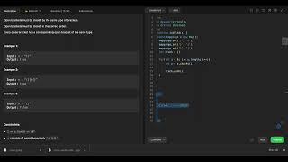 Leetcode | Easy | 1207. Unique Number of Occurrences| Hash Map | Time complexity: O(n) | Javascript