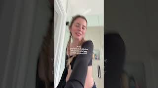 i fear i will never be the 24/7 in range diabetic and i’ve accepted my fate #type1diabetes