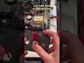 Turn Your PC On with a Toggle Switch ⚙️