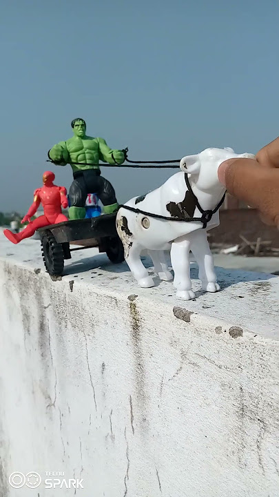 🐎🐎#lakadi ki Kathi#Kathi per ghoda#😱#ghode ki Dum per mara hathoda#youtube