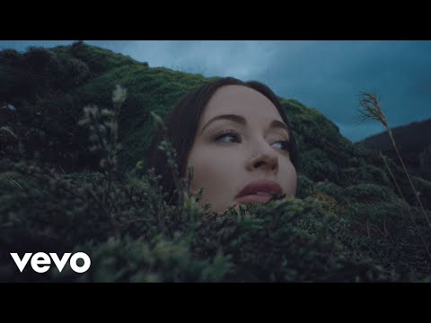 Kacey Musgraves - Deeper Well