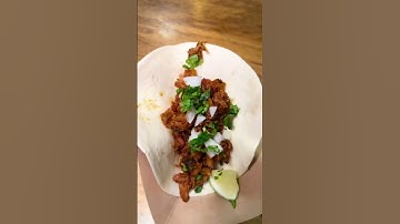 2024 National Restaurant Association Show