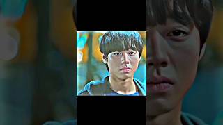 Yeon si-eun is crazy fight 🤯💀💥 weak hero class 1 #crazyteam#weakheroclass1#weakhero#edit