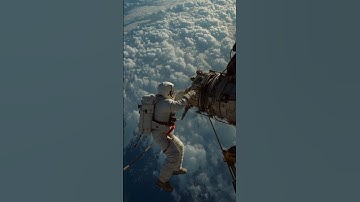 Force meets precision in orbit. From monsoon repairs to hurricane eye deployments. 🛰️#SpaceAI