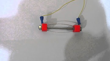 LINEAR SHAPE MEMORY ACTUATOR WITH COMPLIANT BOW-LIKE ARCHITECTURE