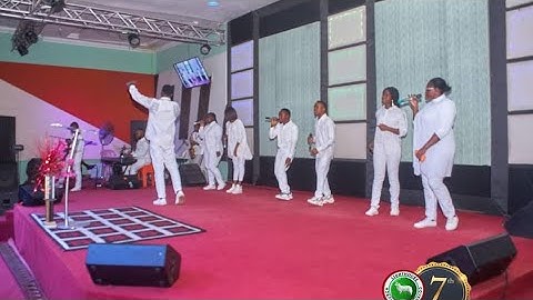 📢🎹 Sweet Harmony! Musical swapping explained 🎤🎤🎧🎧🔥🔥