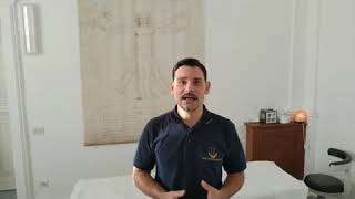 Bruno Maria Camerani-116