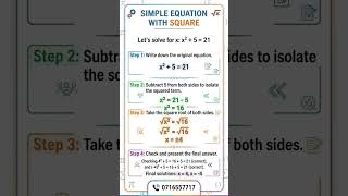Mathematics for life #edexcel #cambridge #IGCSE