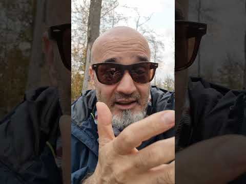 إقليم اوغاريتا مجعوص من ردة فعل اهالي قنينص قرييييد 