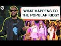 Understanding Popularity and Its Impact