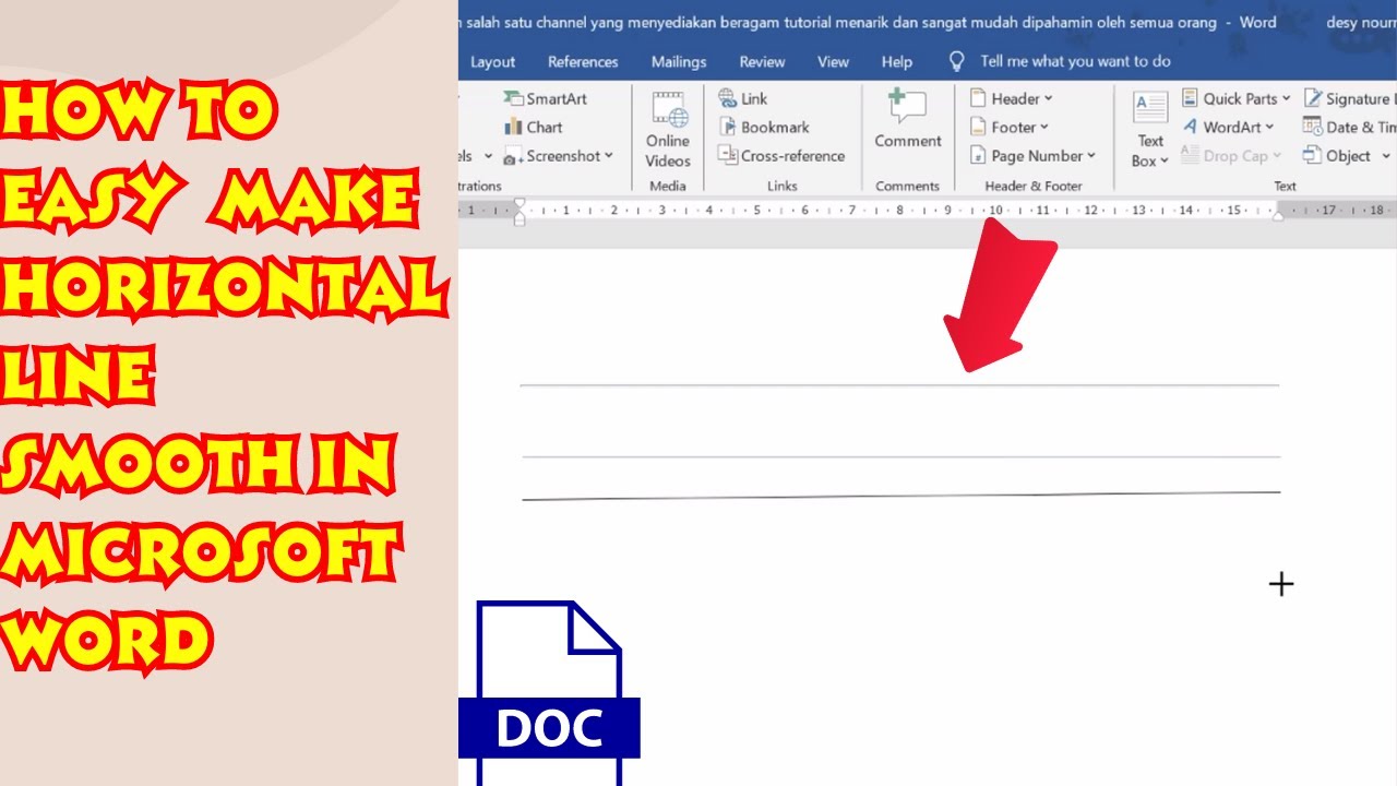 How To Make Horizontal Line On Keyboard at Naomi Carl blog