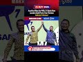 Another Blow for PKR 21 Shah Alam Leaders Quit Party Over ‘Broken Reform Promises’