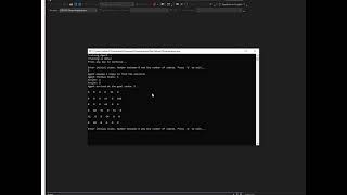 Q Learning reenforce learning samples in c#  programming