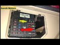 Chevrolet Aveo Cabin Fuse Box Explanation #fuse #relay #chevrolet 