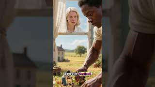 Why White Women Loved Black Men During Slavery | Untold History