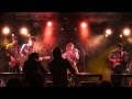 LMC同窓会LIVE201401121マーブルケーキ★FULL