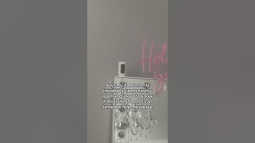 #shorts #vent #tiktok #fyp #repost #trending