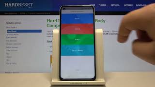 How to Pair XIAOMI  Mi Body Composition Scale 2 with MiFit App - Control Your Weight on Smartphone screenshot 2