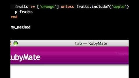 ruby-idioms2.mov
