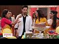 Anupama Update: Shruti Ne Kiya Prem Ka Sapna Poora, Anupama VS Prem Ki Jung Hui Shuru, Aaya Twist