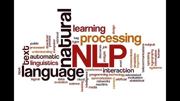 Language Translation in Natural Language Processing