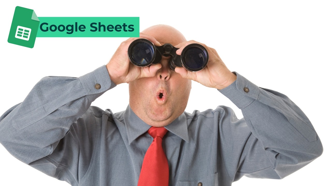 Find Column By Header In Google Sheets YouTube find-column-by-header-in-google-sheets-youtube