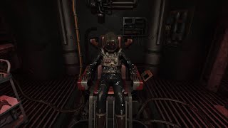 SOMA Simon Finds Out What Happens After Catherine Transfers His Mind