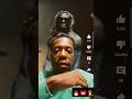 LIL WAYNE surpasses TUPAC and BIGGIE #trending #trendingshorts #viralshorts #viralreels