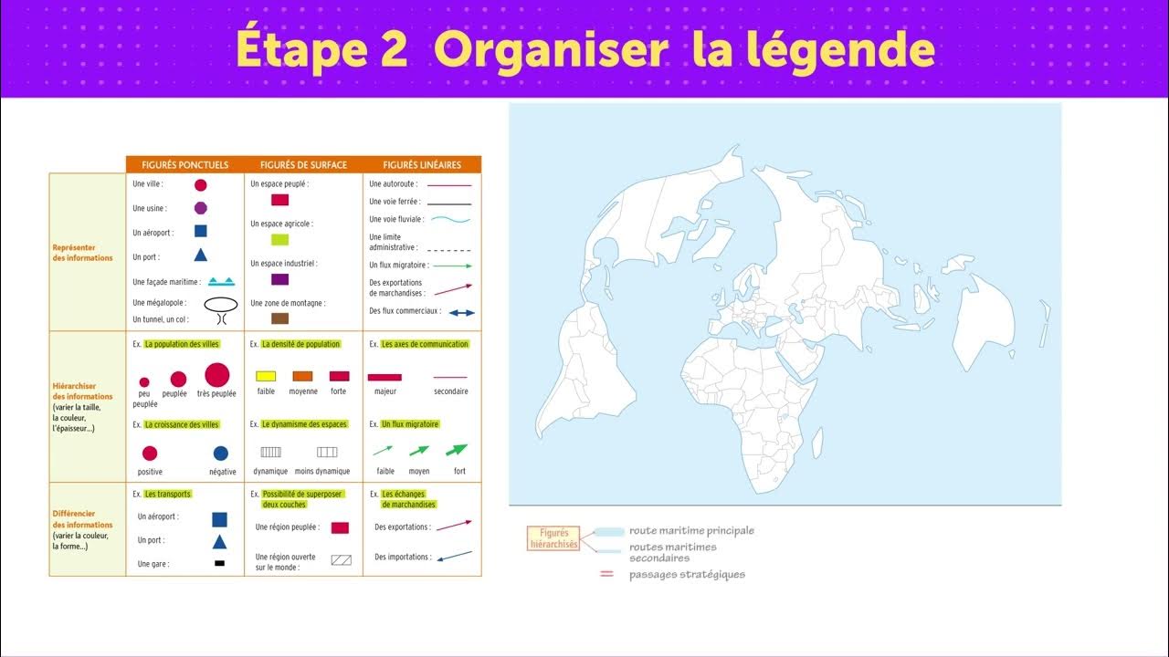 Histoire G o 4e Et 3e Tuto R aliser Un Croquis YouTube histoire-g-o-4e-et-3e-tuto-r-aliser-un-croquis-youtube