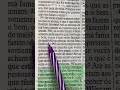 Lucas #viral #faith #god #biblia #bible