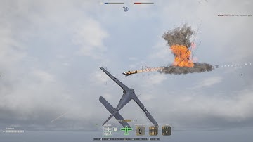 Heroes & Generals Vehicles Challenge Contest