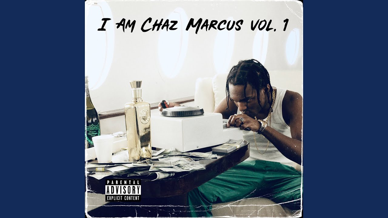 Watch Balmain Belt on YouTube