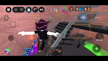 FREE OP MM2 SCRIPT CAPYBARA H AUTO SHOOT, CUSTOM CURSOR, ESP#roblox #mm2 #autofarmscript #script